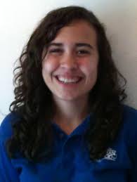 GRANT OPPORTUNITIES Seeking funds for scholastic journalism