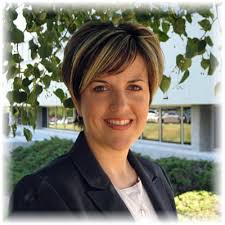 Shannon Herrin, M.A.