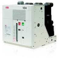 1VCF337111R1141 | ABB