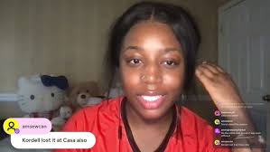 Is Marriage for White People? w/Stanford Professor Rick Banks