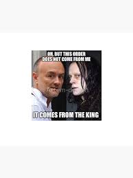 Dominic Cummings Meme Greeting Card By Artem Design Redbubble
