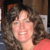 Barbara Whitlock Email & Phone Number