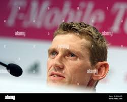 German jan ullrich team hi-res stock photography and images