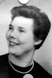 Emmajane (Hurd) Cheiky (1938-2018)