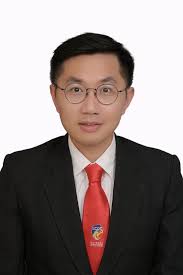 26th Board of Directors (2022-2023)