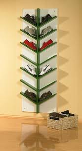 Individuelles Zuhause Mit Musterverlegung Schuhregal Selber Bauen Kleiner Schrank Und Schuhschrank Selber Bauen