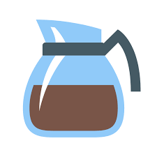 Free Free Coffee Pot Svg Free 455 SVG PNG EPS DXF File