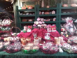 Download Merry Christmas From Knott S Berry Farm Travelgumbo Yellowimages Mockups