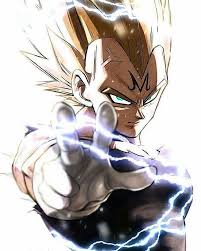 Nobody Kills Kakarot While I M Around Destiny Has Reserved That Pleasure For Me Goku Gohan Veg Anime Dragon Ball Super Anime Dragon Ball Dragon Ball Art