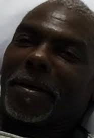 Edward D. Hook Obituary