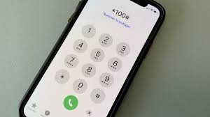 Maybe you would like to learn more about one of these? Guthaben Abfragen Bei Otelo So Seht Ihr Den Kontostand Eures Handys Netzwelt