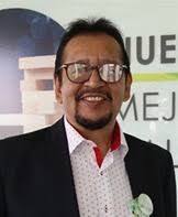 Fermin Olalde's Instagram, Twitter & Facebook