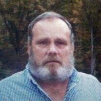 Elijah Dean Farmer Obituary