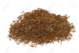 There are 1171 tobacco leaf for sale on etsy, and they cost nz$36.94 on average. Dried Tobacco Leaves Stock Photo Picture And Royalty Free Image Image 28571456