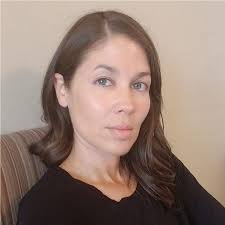 Donovan Hart Email & Phone Number