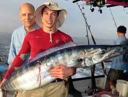 A cast net does not count). Frequently Asked Questions Hubbard S Marina Deep Sea Fishing Charters