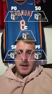 This is for you Jeffrey. #nba #finals #basketball #jeff