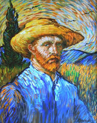 Discover the famous singers whose name starts with r. 7 Famous Painting Techniques You Ll Want To Try Artists Network
