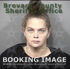 Arrests In Brevard County: November 22, 2019