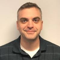 John Colello's Instagram, Twitter & Facebook