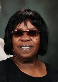 Edith Mae (Whitley) Scott Obituary February 13, 2021