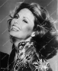 Toni Tennille's Instagram, Twitter & Facebook