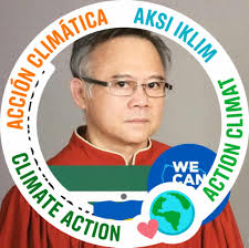 Is the Suzuki method a good violin method?