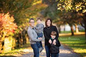 For over a decade, i've been developing high performance fitness programs that help build muscle, burn fat, boost metabolism and increase self. Brotherly Love Ellicott City Md Family Photographer Jessica Neumann Photography Family Newborn Maternity