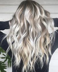 Blonde Balayage Curly Hair Photos Blonde Balayage Curly Hair Styles
