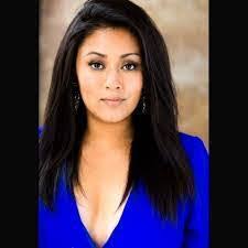 Hazel Foronda's Instagram, Twitter & Facebook