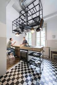 It's probably not the range hood since this is one of the most overlooked design elements ever but let's take a moment to think about just how important it actually is. Kitchen Island Vent Hoods That You Can Actually Be Proud Of