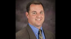 Cattle Evaluation -Chris Mullinix