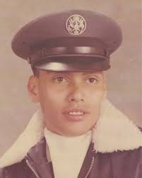 Rolando Barron Obituary