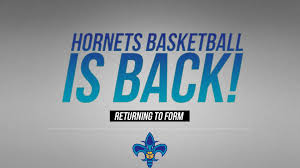Choose from 160000+ hornets logo graphic resources and download in the form of png, eps, ai or psd. Charlotte Hornets Desktop Wallpaper 2021 Basketball Wallpaper Basketball Wallpaper Charlotte Hornets Basketball Wallpapers Hd