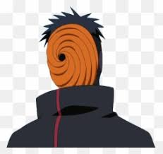 Bri ☾ || ceo of obito stans ||'s instagram photo: Skin Obito 3 Album On Imgur Obito Aesthetic Png Obito Png Free Transparent Png Image Pngaaa Com