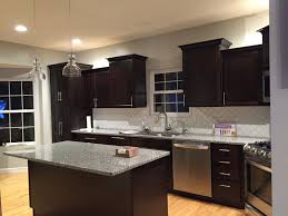 Usually, you would pay about us$100 for the installer to … Cost Of Kraftmaid Kitchen Cabinets Anipinan Kitchen