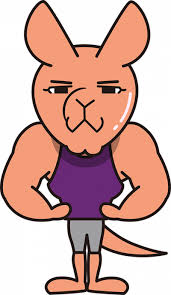 90 yoga instructor jobs available in orange county, ca on indeed.com. Yoga Instructor Mywaifulist