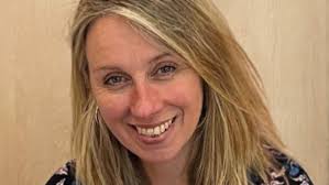 Shaping the profession