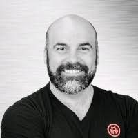 60+ perfiles de «Lalli»