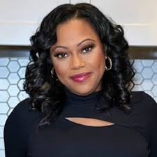 Real Estate Agents in 30504