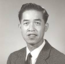 Harry Louie Obituary