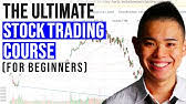| tax loss harvesting explained. Bitcoin Trading For Beginners A Guide In Plain English Youtube