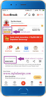 We did not find results for: Jangan Coba Nuyul Install Aplikasi Buzzbreak Mod Apk