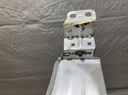 Image result for Ice Silver 2015 TT