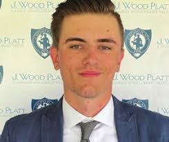 William Fulgham's Instagram, Twitter & Facebook