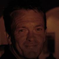 20+ "Steve Riordan" profiles