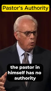 Edmund Kyei Baffour Koby-Rhema