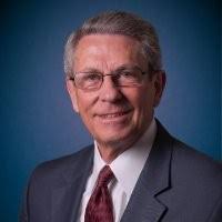 20+ "Costlow" profiles