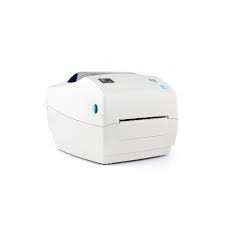 View and download zebra zd220 quick start manual online. Zebra Gk888t Price In Pakistan