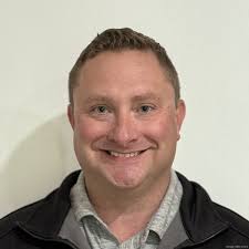 Mike Lyons out as Capital Region trades council president